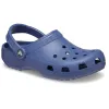 Men's Crocs 10001 Classic Clog Sandals sold by Wide Fit Shoes