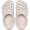 Unisex Crocs 10001 Classic Clog Slip On Sandals sold by Wide Fit Shoes
