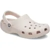 Unisex Crocs 10001 Classic Clog Slip On Sandals sold by Wide Fit Shoes