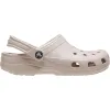 Unisex Crocs 10001 Classic Clog Slip On Sandals sold by Wide Fit Shoes