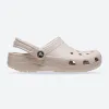 Unisex Crocs 10001 Classic Clog Slip On Sandals sold by Wide Fit Shoes