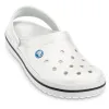 Unisex Crocs 11016 Crocband Clog Sandals sold by Wide Fit Shoes