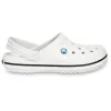 Unisex Crocs 11016 Crocband Clog Sandals sold by Wide Fit Shoes