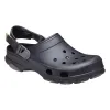 Unisex Crocs 206340 Classic All Terrain Clog Sandals sold by Wide Fit Shoes