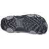 Unisex Crocs 206340 Classic All Terrain Clog Sandals sold by Wide Fit Shoes