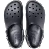 Unisex Crocs 206340 Classic All Terrain Clog Sandals sold by Wide Fit Shoes