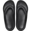 Unisex Crocs 208437 Mellow Recovery Flip Flops sold by Wide Fit Shoes