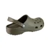 Women's Crocs 10001 Classic Clog Sandal sold by Wide Fit Shoes