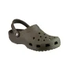 Women's Crocs 10001 Classic Clog Sandal sold by Wide Fit Shoes