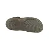 Women's Crocs 10001 Classic Clog Sandal sold by Wide Fit Shoes