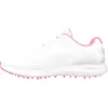 Women's Wide Fit Skechers 123030 Go Golf Max 2 Trainers sold by Wide Fit Shoes