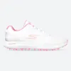 Women's Wide Fit Skechers 123030 Go Golf Max 2 Trainers sold by Wide Fit Shoes