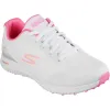 Women's Wide Fit Skechers 123030 Go Golf Max 2 Trainers sold by Wide Fit Shoes