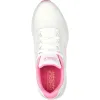 Women's Wide Fit Skechers 123030 Go Golf Max 2 Trainers sold by Wide Fit Shoes