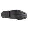 Men's Wide Fit Roamers Blind Eye Capped Oxford M827A Shoes sold by Wide Fit Shoes