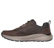 Men's Relaxed Fit Skechers 210925 Slade Peralto Trainers sold by Wide Fit Shoes