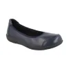Women's Wide Fit DB Whitethroat Shoes sold by Wide Fit Shoes