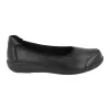 Women's Wide Fit DB Whitethroat Shoes sold by Wide Fit Shoes