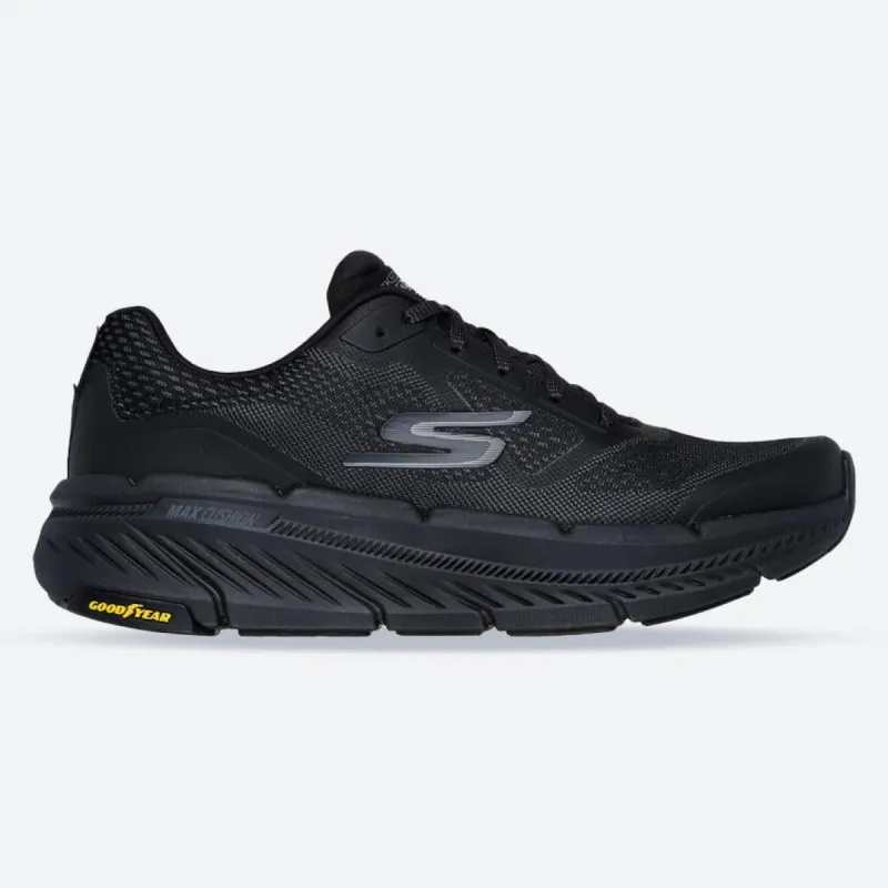 Men's Wide Fit Skechers 220840WW Max Cushioning Premier 2.0 Vantage Trainers sold by Wide Fit Shoes