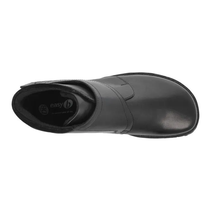 Women's Wide Fit DB Hitchin Boots sold by Wide Fit Shoes product image thumbnail 5