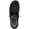 Women's Heydude 40074 Wendy Rise Shoes sold by Wide Fit Shoes