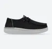 Women's Heydude 40074 Wendy Rise Shoes sold by Wide Fit Shoes