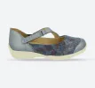 Women's Wide Fit DB Gannet Sandals sold by Wide Fit Shoes