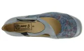Women's Wide Fit DB Gannet Sandals sold by Wide Fit Shoes