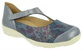Women's Wide Fit DB Gannet Sandals sold by Wide Fit Shoes