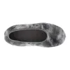 Women's Wide Fit DB Blackbird Slippers sold by Wide Fit Shoes