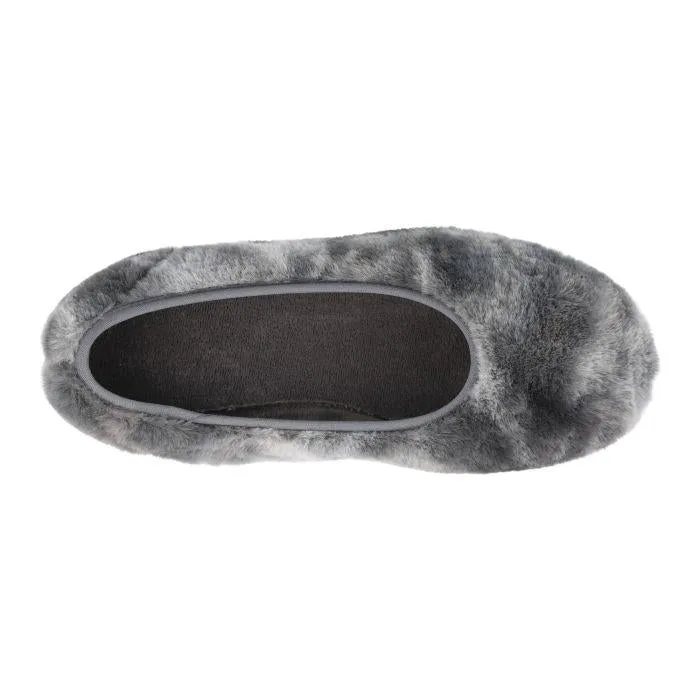 Women's Wide Fit DB Blackbird Slippers sold by Wide Fit Shoes product image thumbnail 5