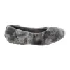 Women's Wide Fit DB Blackbird Slippers sold by Wide Fit Shoes