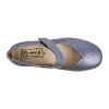 Women's Wide Fit DB Monkey Shoes sold by Wide Fit Shoes