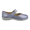 Women's Wide Fit DB Monkey Shoes sold by Wide Fit Shoes