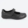 Women's Wide Fit DB Redpoll Shoes sold by Wide Fit Shoes