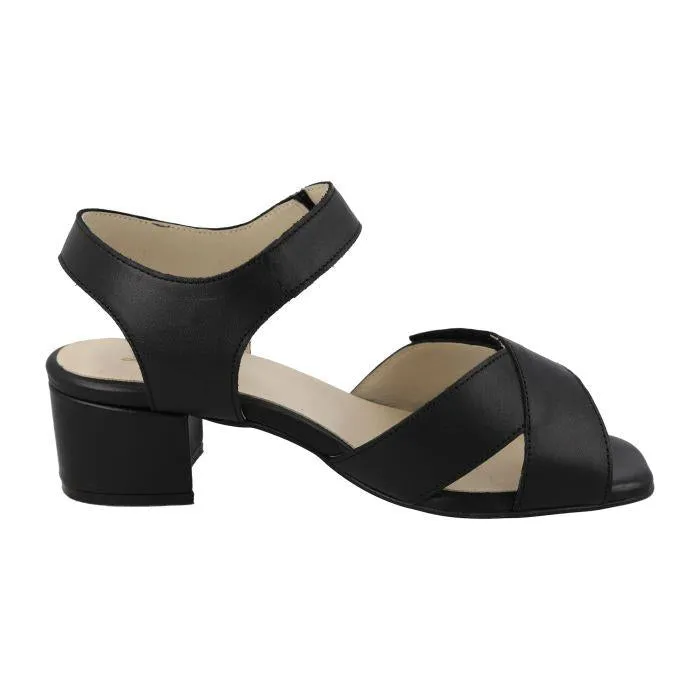 Women's Wide Fit DB Simpson Sandals sold by Wide Fit Shoes product image thumbnail 4