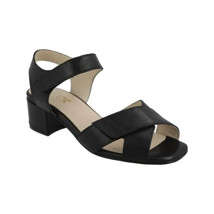 Women's Wide Fit DB Simpson Sandals sold by Wide Fit Shoes product image thumbnail 3