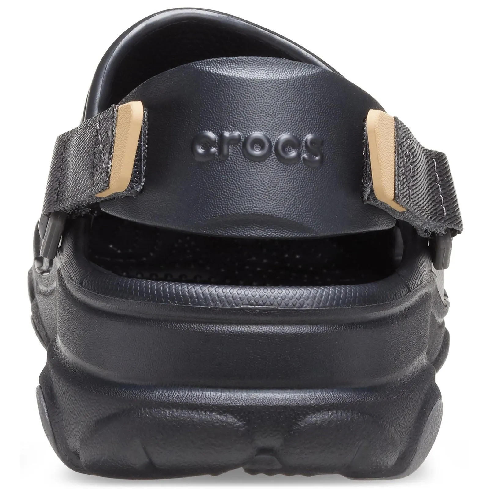 Unisex Crocs 206340 Classic All Terrain Clog Sandals sold by Wide Fit Shoes product image thumbnail 5