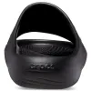 Unisex Crocs 208392 Mellow Recovery Slippers sold by Wide Fit Shoes
