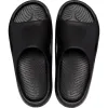Unisex Crocs 208392 Mellow Recovery Slippers sold by Wide Fit Shoes