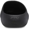 Unisex Crocs 208493 Mellow Recovery Clog sold by Wide Fit Shoes
