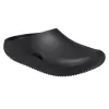Unisex Crocs 208493 Mellow Recovery Clog sold by Wide Fit Shoes