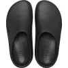 Unisex Crocs 208493 Mellow Recovery Clog sold by Wide Fit Shoes