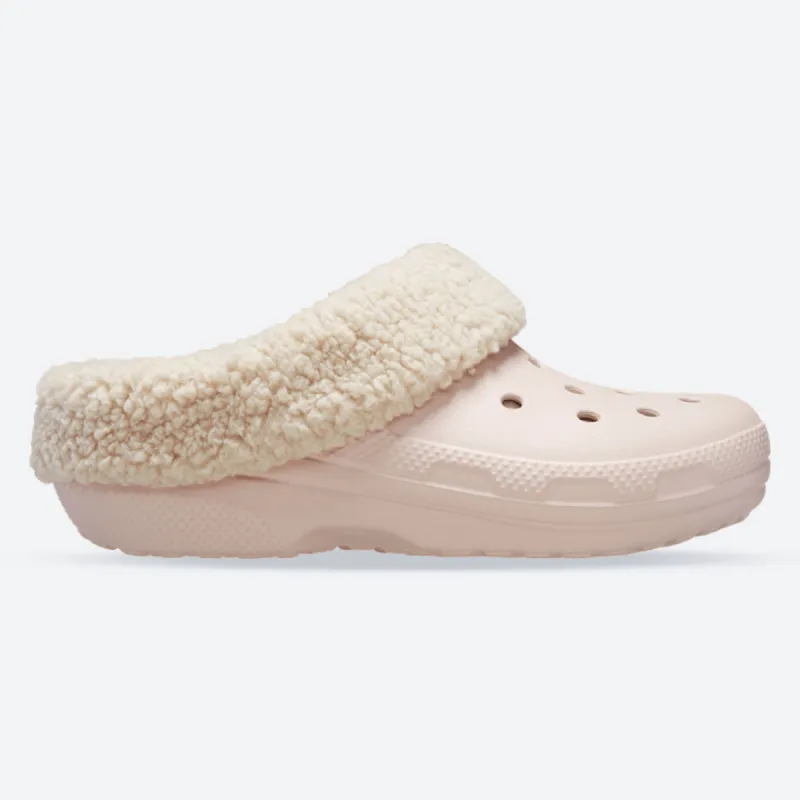 Women's Crocs 210846 Classic Blitzen IV Clog Sandals made by Crocs