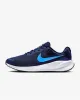 Men's Wide Fit Nike FB8501-400 Revolution 7 Running Trainers sold by Wide Fit Shoes