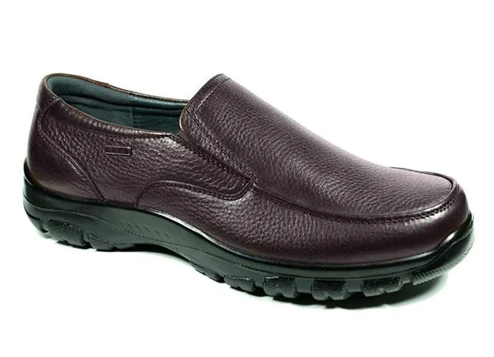 Mens Wide Fit Grunwald A-7822 Shoes sold by Wide Fit Shoes