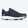 Men's Relaxed Fit Skechers 214002 Go Golf Torque Pro Sports Trainers sold by Wide Fit Shoes