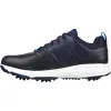 Men's Relaxed Fit Skechers 214002 Go Golf Torque Pro Sports Trainers sold by Wide Fit Shoes