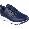Men's Relaxed Fit Skechers 214002 Go Golf Torque Pro Sports Trainers sold by Wide Fit Shoes