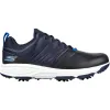 Men's Relaxed Fit Skechers 214002 Go Golf Torque Pro Sports Trainers sold by Wide Fit Shoes